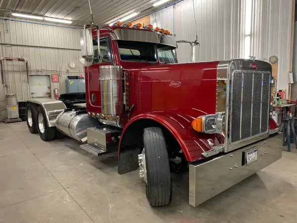 Gallery image 66