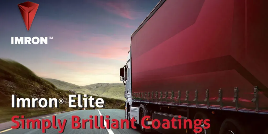 Paint system equipment